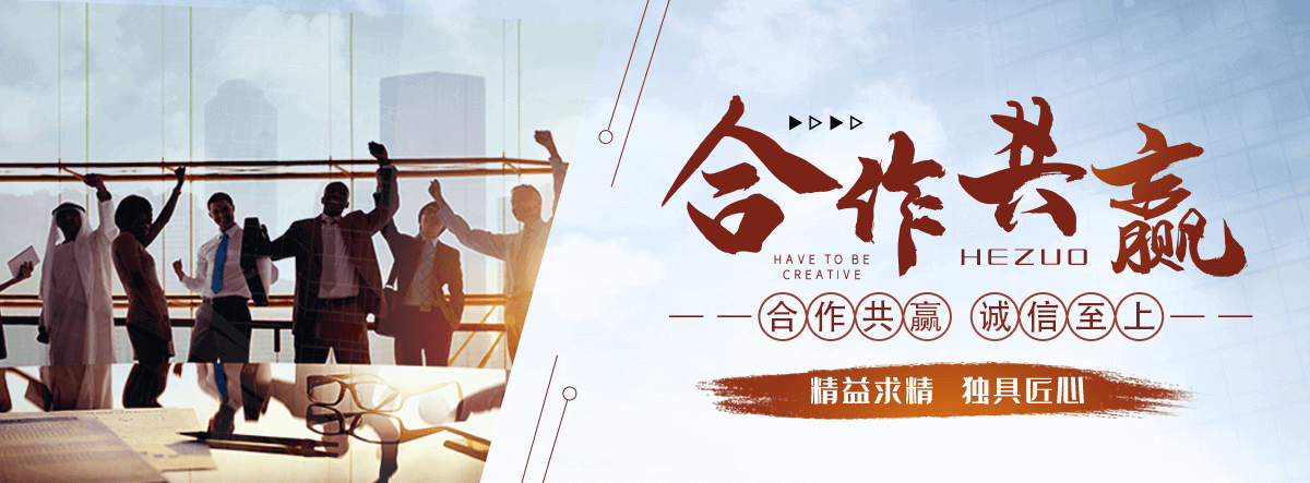 林甸口碑好的动物租赁回收厂家推荐