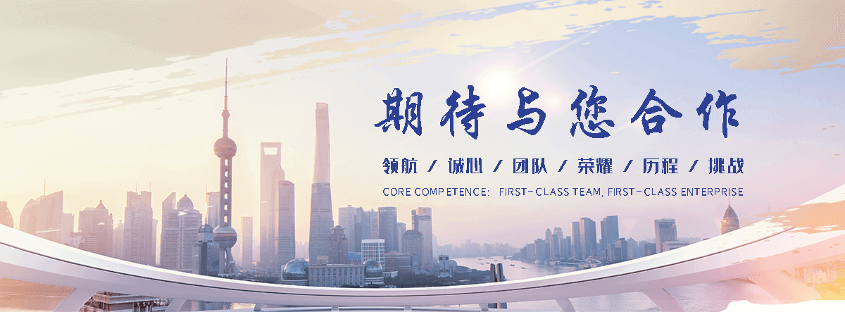 林甸靠谱的萌宠回收基地